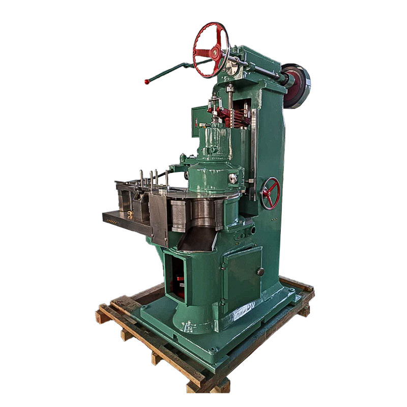 GT4C301B真空九游官方网页版-九游(中国)
