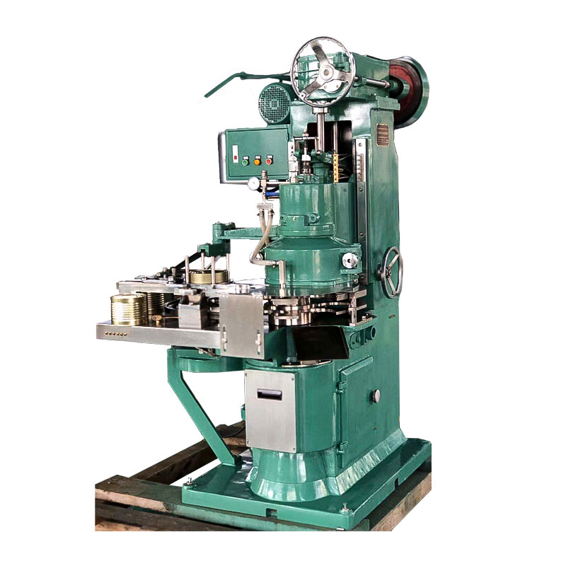 GT4C301B蒸汽注入罐九游官方网页版-九游(中国)
