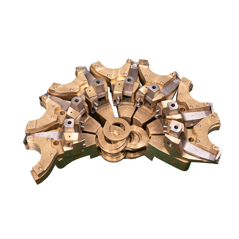 九游官方网页版-九游(中国)（罐型件）