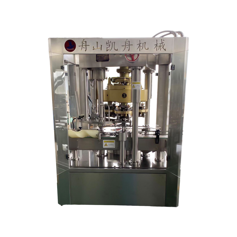 GT4B18喷蒸汽九游官方网页版-九游(中国)
